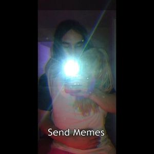 Meet your Posher, Billy